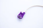 GE Datex Ohmeda Kabel NMT Sensor 888417