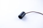 GE Datex Ohmeda Kabel NMT Sensor 888417