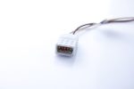 GE Datex Ohmeda Kabel NMT Sensor 888417