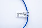 Czujnik temperatury Sensor na skórę Bluepoint Medical 1010132031 do Philips