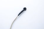 Czujnik temperatury Sensor na skórę do Philips IntelliVue