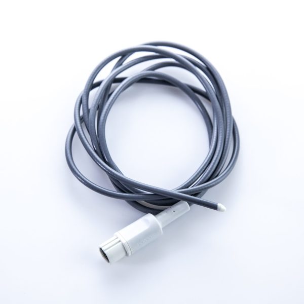 Sonda Czujnik temperatury przełyku/odbytnicy dla dorosłych Siemens 4329889 B6