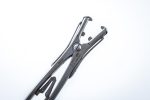 Landanger J731200 Napinacz Automatyczny (89/13)