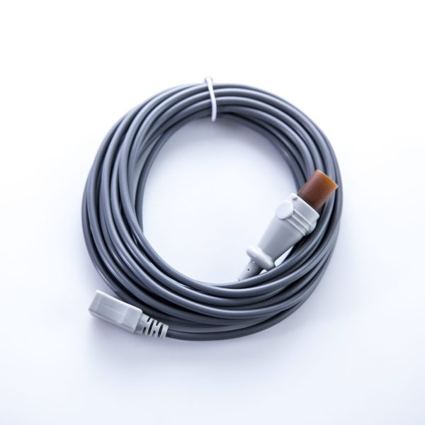 Kabel przedłużający Adapter do Czujnika Temperatury do Philips