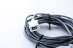 Kabel przedłużający Adapter do Czujnika Temperatury do Philips 2
