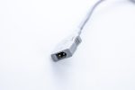 Kabel przedłużający Adapter ZF-0301 do Czujnika Temperatury HP i Philips YSI 400 Series