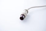 Czujnik temperatury Sensor do Philips IntelliVue