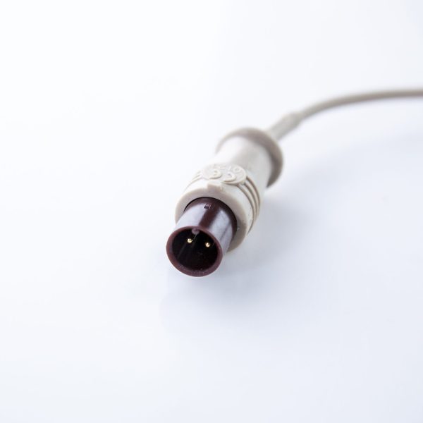 Czujnik temperatury Sensor do Philips IntelliVue