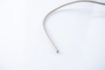 Czujnik temperatury Sensor do Philips IntelliVue