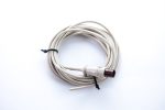 Czujnik temperatury Sensor do Philips IntelliVue