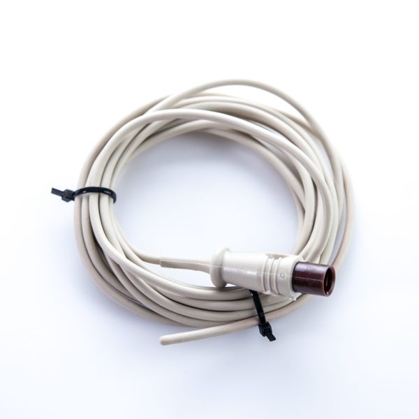 Czujnik temperatury Sensor do Philips IntelliVue