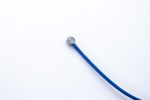 Czujnik temperatury Sensor na skórę Bluepoint Medical 1010132031 do Philips