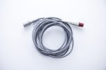 Kabel przedłużający Adapter ZF-0301 do Czujnika Temperatury HP i Philips YSI 400 Series