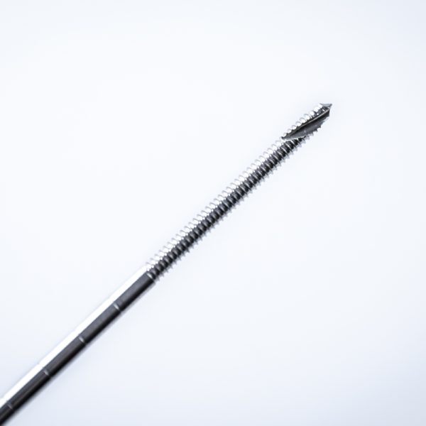 Stryker 5018-5-250 Bit Samowiercący (89/22)