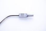 R. Wolf 8150.19 Aspiration Tube Kaniula Rurka Ssąca Aspiracyjna 4.0mm