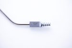 R. Wolf 8150.19 Aspiration Tube Kaniula Rurka Ssąca Aspiracyjna 4.0mm