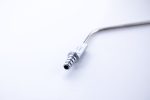 R. Wolf 8150.19 Aspiration Tube Kaniula Rurka Ssąca Aspiracyjna 4.0mm