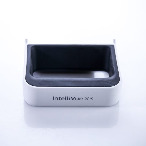Uchwyt Część do Monitora pacjenta Kardiomonitora IntelliVue X3 Nowy