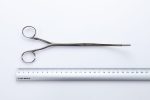Zestaw Kleszczyków Randall 23-24 cm Zagięte (90/4)