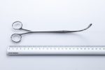 Zestaw Kleszczyków Randall 17-22 cm Zagięte (90/6)