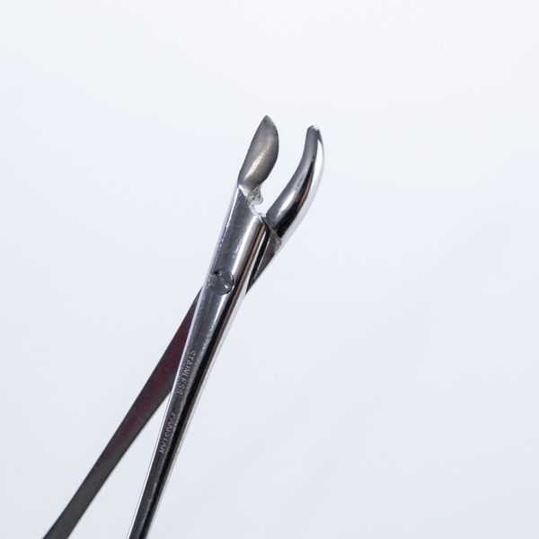 Zestaw Odgryzaczy Kostnych 12-13 cm (90/9)