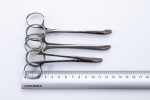Zestaw Odgryzaczy Kostnych 12-13 cm (90/9)