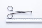 Kleszczyki Kleszcze Wigro Zaciskowe 14 cm (90/18)