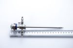 Płaszcz artroskopowy Karl Storz 28131R 4mm z obturatorem (90/27)