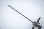 Aresto-Med Artroskop z Płaszczem 30° 2.7mm 175mm Endoskop Sztywny Optyka