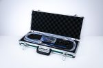 Aresto-Med Zestaw do Histeroskopii 30° 2.7 mm 302 mm
