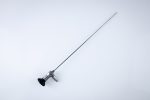 Aresto-Med Zestaw do Histeroskopii 30° 2.7 mm 302 mm