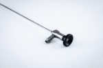 Aresto-Med Zestaw do Histeroskopii 30° 2.7 mm 302 mm