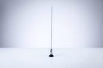 Aresto-Med Zestaw do Histeroskopii 30° 2.7 mm 302 mm