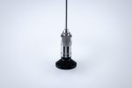 Aresto-Med Zestaw do Histeroskopii 30° 2.7 mm 302 mm