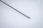 Aresto-Med Zestaw do Histeroskopii 30° 2.7 mm 302 mm
