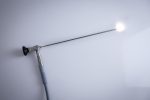 Aresto-Med Zestaw do Histeroskopii 30° 2.7 mm 302 mm