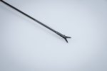 Aresto-Med Zestaw do Histeroskopii 30° 2.7 mm 302 mm
