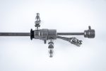 Aresto-Med Zestaw do Histeroskopii 30° 2.7 mm 302 mm