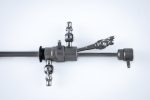 Aresto-Med Zestaw do Histeroskopii 30° 2.7 mm 302 mm