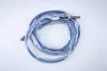 Aresto-Med Zestaw do Histeroskopii 30° 2.7 mm 302 mm