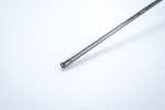 Aresto-Med Artroskop z Płaszczem 30° 2.7mm 175mm Endoskop Sztywny Optyka