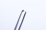 Zestaw Inox Pęsety chirurgiczne 2×1 zęby 14,5 cm (68/30)