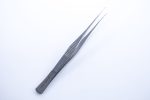 Pęseta chirurgiczna 2×1 zęby 20,5 cm (68/32)