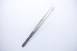 Pęseta anatomiczna Bolton Surgical Pinceta 28,5 cm (68/35)