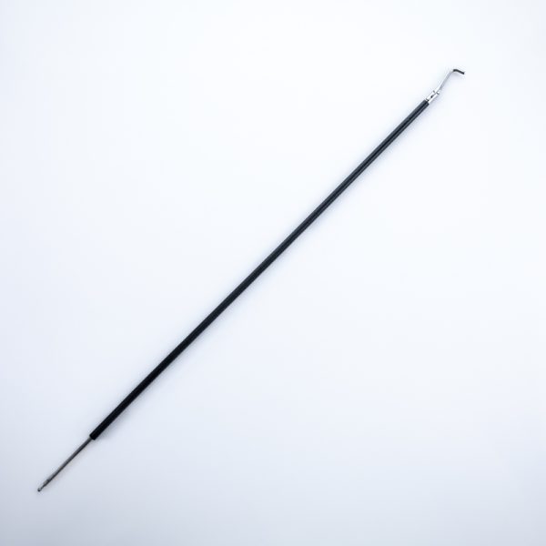 Aesculap PO6068 Kleszcze Monopolarne 40 cm (91/4)