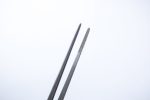 Pęseta anatomiczna Bolton Surgical Pinceta 28,5 cm (68/35)