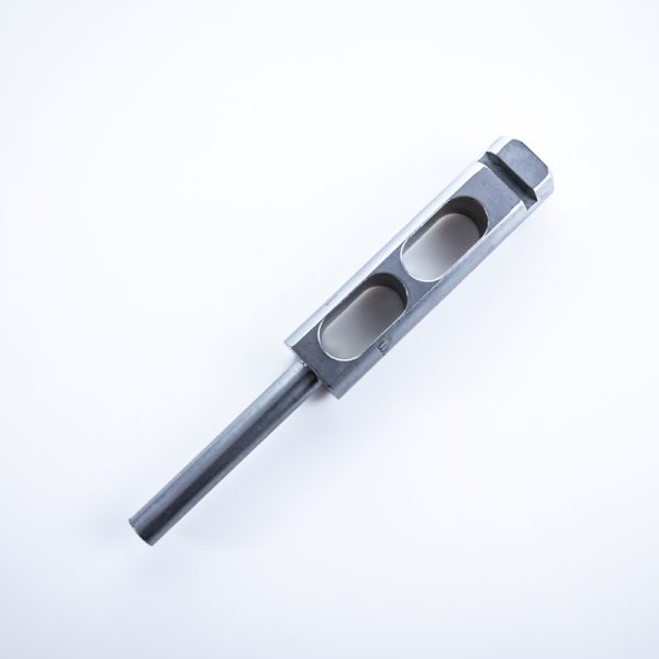 Smith & Nephew Podbijak Piszczelowy 11 mm (91/6)