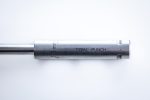 Smith & Nephew Podbijak Piszczelowy 11 mm (91/6)