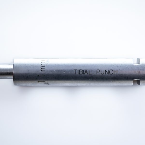 Smith & Nephew Podbijak Piszczelowy 11 mm (91/6)