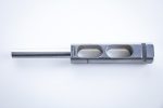 Smith & Nephew Podbijak Piszczelowy 11 mm (91/6)
